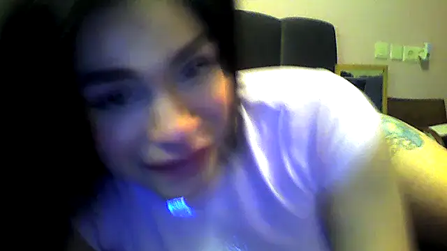 Spoiiiled online show from 12.04.25