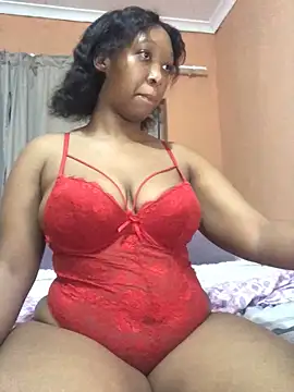 Sexyass242 online show from 10.15.25