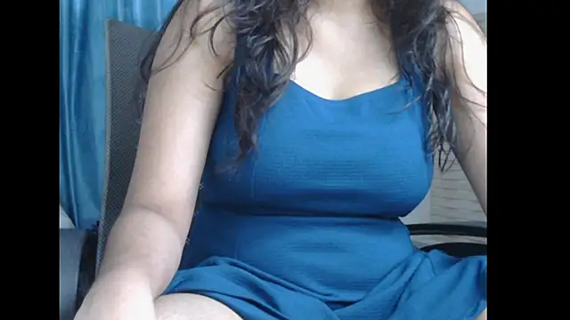 Snapshot of AngelLiza69 chatting on 09.16.25 AngelLiza69 online show from 09.16.25