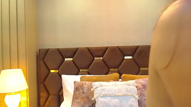 DevonPiers online show from 12.12.24