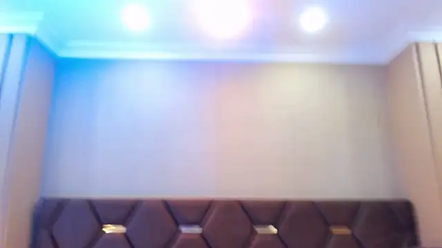 DevonPiers online show from 12.16.24