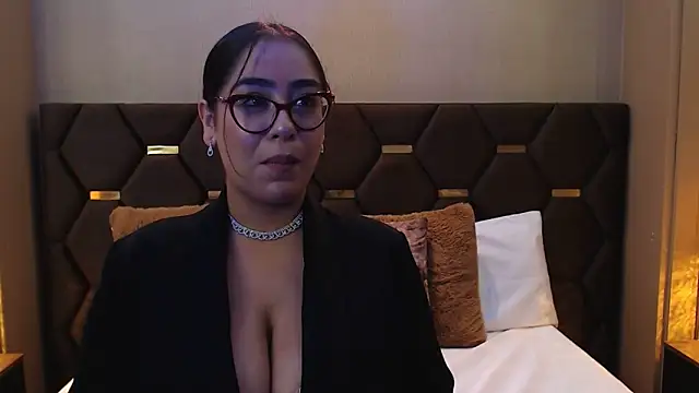 DevonPiers online show from 01.08.25