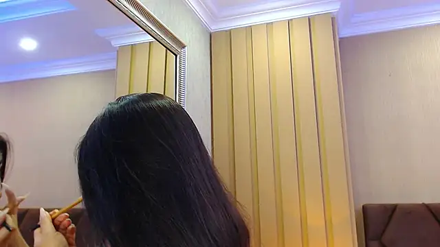 DevonPiers online show from 02.06.25