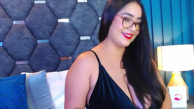 DevonPiers online show from 02.14.25