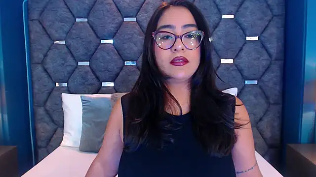 DevonPiers online show from 09.10.25