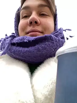 SuzieMurray online show from 12.06.24