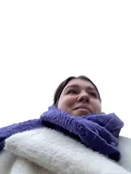 SuzieMurray online show from 12.10.24