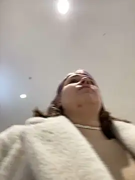 SuzieMurray online show from 12.23.24