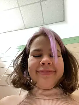 SuzieMurray online show from 12.26.24