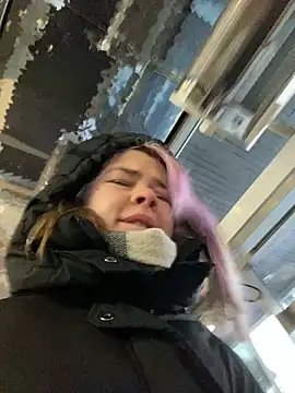 SuzieMurray online show from 12.27.24