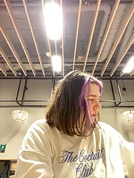 SuzieMurray online show from 01.05.25