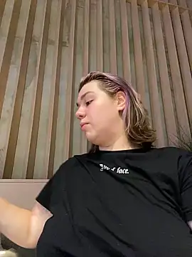 SuzieMurray online show from 01.21.25