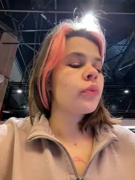 SuzieMurray online show from 01.29.25