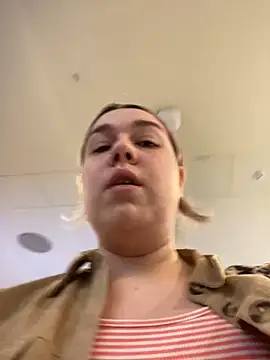 SuzieMurray online show from 01.30.25