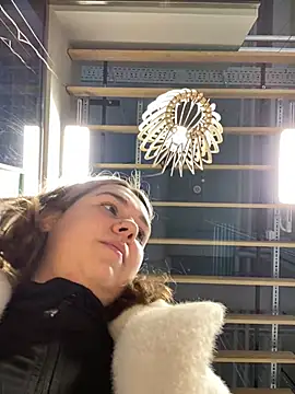 SuzieMurray online show from 02.06.25