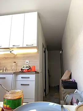 SuzieMurray online show from 03.15.25