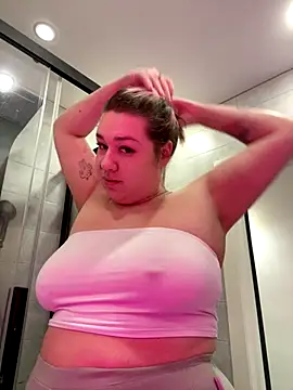 SuzieMurray online show from 09.28.25