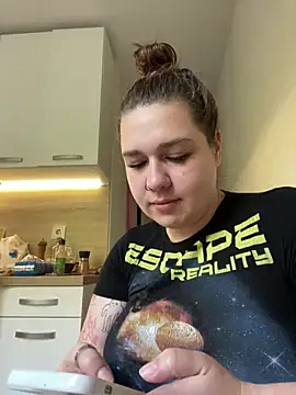 SuzieMurray online show from 10.01.25