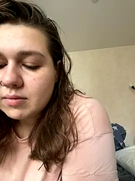 SuzieMurray online show from 10.19.25