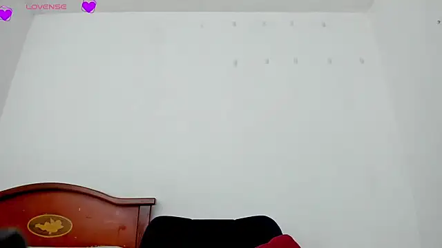 leidy lanister online show from 02.26.25