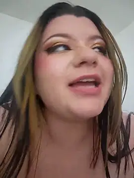 leidy lanister online show from 03.16.25