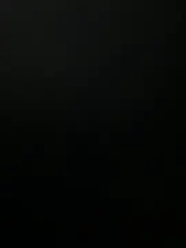 Tatiana O online show from 02.06.25