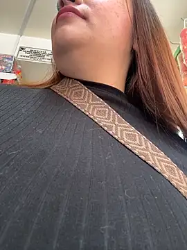 Tatiana O online show from 11.29.25