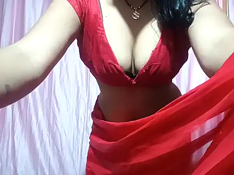 Snapshot of poojaxxx65 chatting on 01.16.25 poojaxxx65 online show from 01.16.25