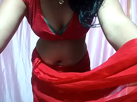 Snapshot of poojaxxx65 chatting on 01.30.25 poojaxxx65 online show from 01.30.25
