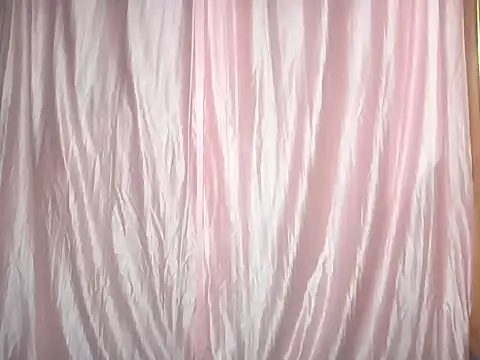 Snapshot of poojaxxx65 chatting on 02.07.25 poojaxxx65 online show from 02.07.25