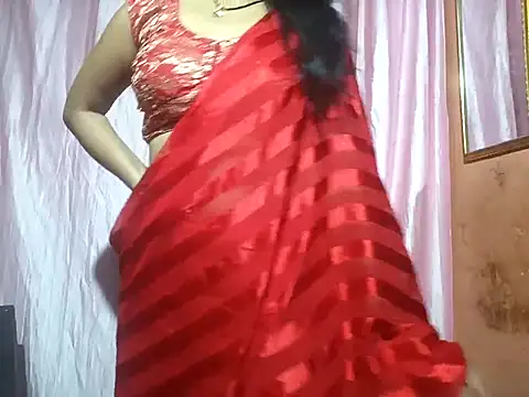 Snapshot of poojaxxx65 chatting on 03.10.25 poojaxxx65 online show from 03.10.25