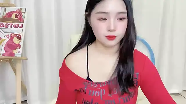 SU  SU online show from 01.18.25