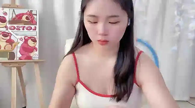 SU  SU online show from 01.19.25