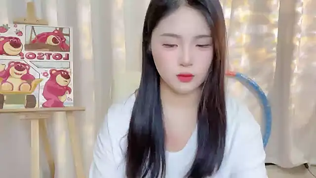 SU  SU online show from 01.21.25