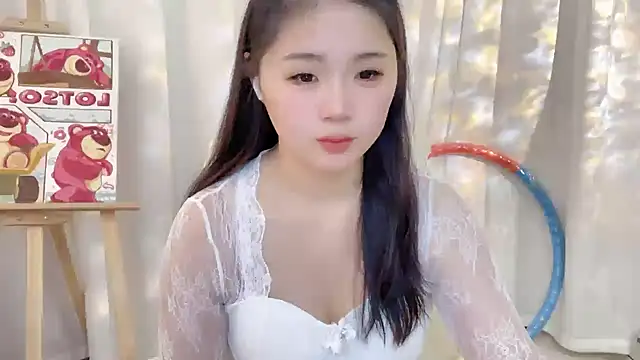 SU  SU online show from 01.25.25