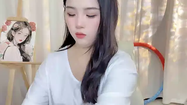 SU  SU online show from 02.12.25