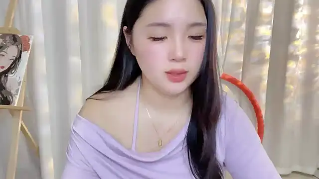 SU  SU online show from 02.13.25