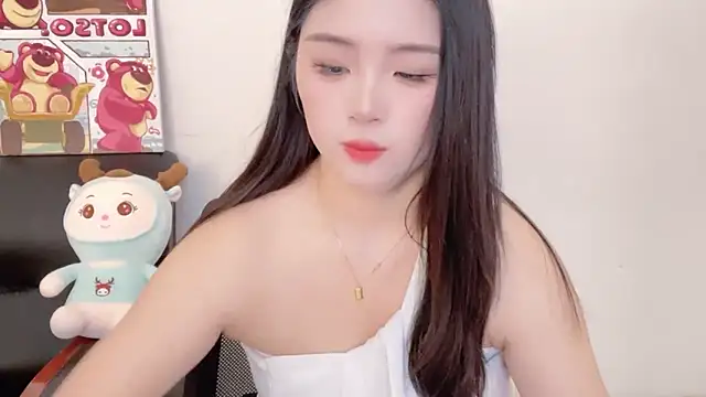 SU  SU online show from 02.26.25