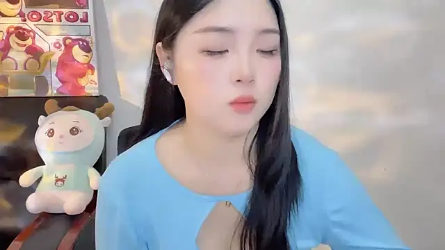 SU  SU online show from 02.26.25