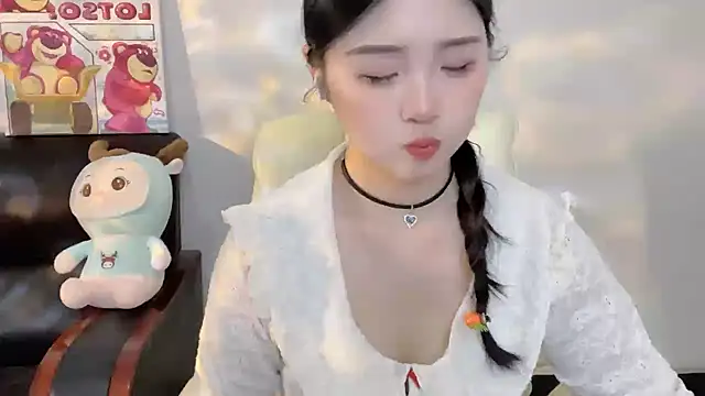 SU  SU online show from 02.28.25