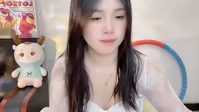 SU  SU online show from 03.03.25