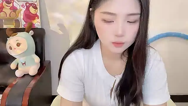 SU  SU online show from 03.13.25