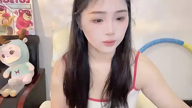 SU  SU online show from 03.14.25