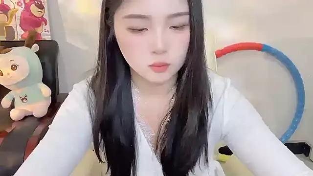 SU  SU online show from 03.15.25