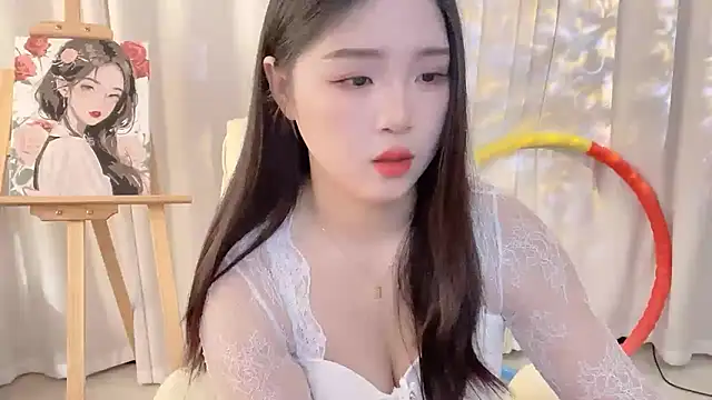 SU  SU online show from 03.18.25