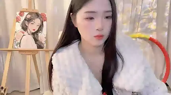 SU  SU online show from 03.19.25