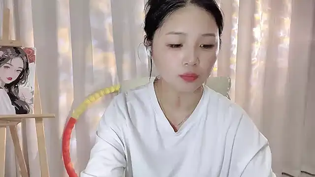 SU  SU online show from 10.06.25