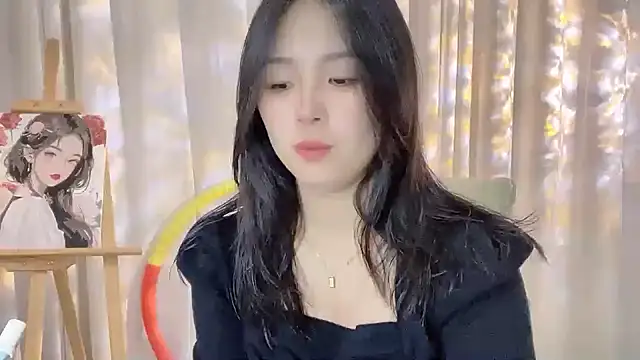 SU  SU online show from 10.10.25