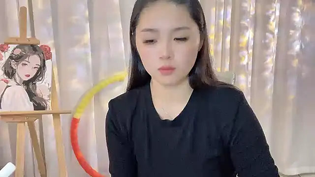 SU  SU online show from 10.20.25