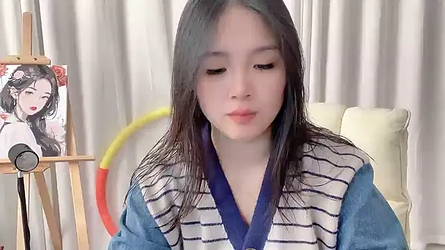 SU  SU online show from 10.22.25